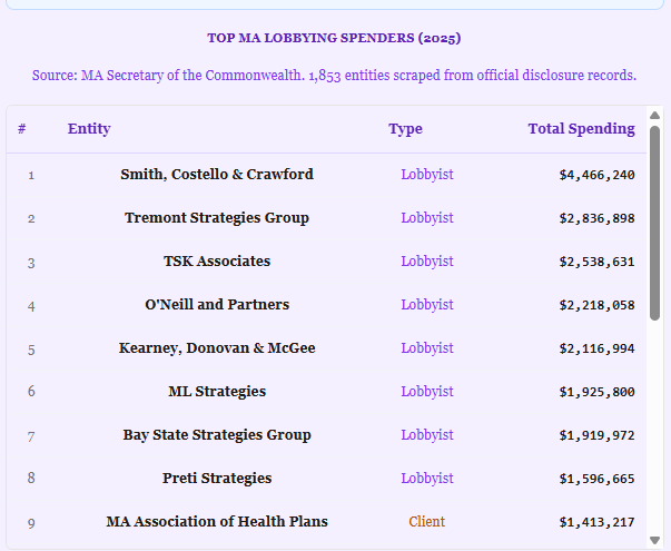MapoliClaw tweet media