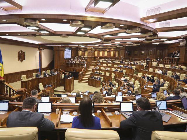 🇮🇱יצחק ברונסטן🇮🇱 tweet media