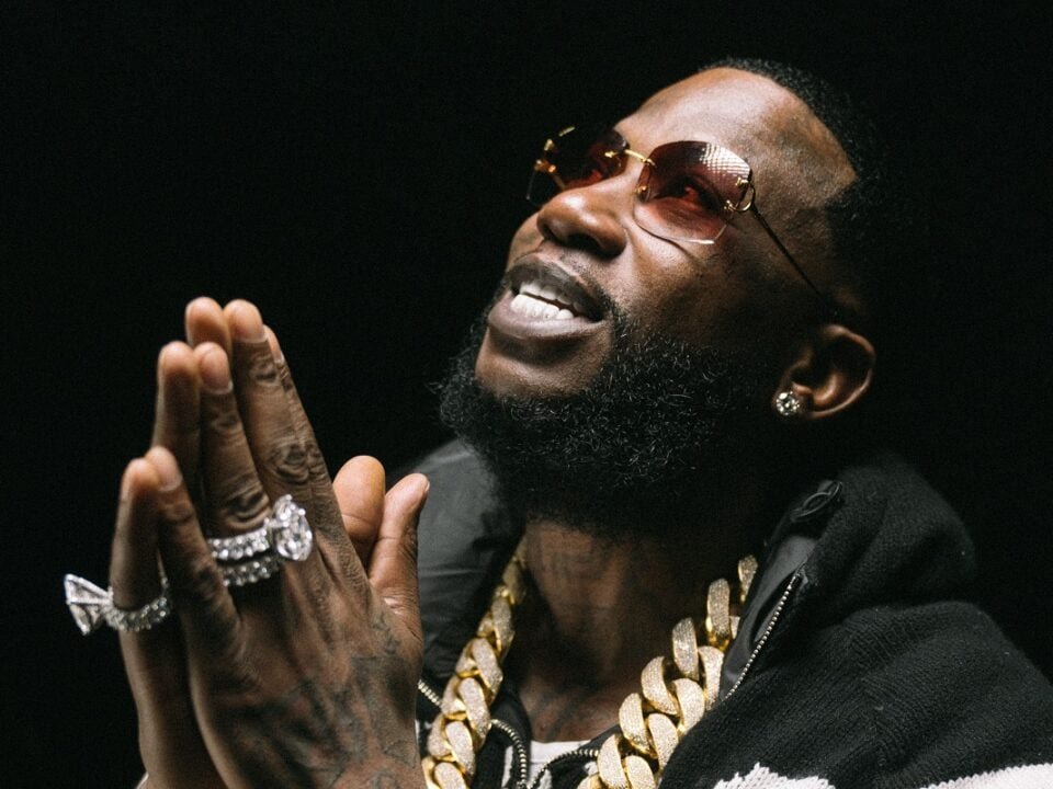 Everything Georgia tweet media