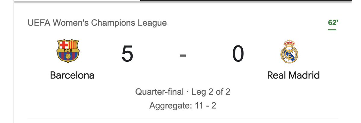 ahghbfgfc tweet media