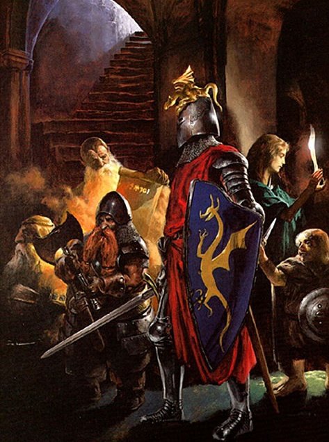 うどんday tweet media