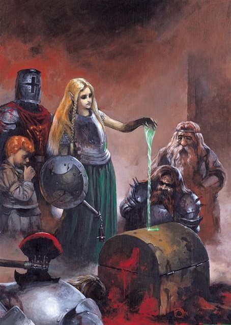 うどんday tweet media