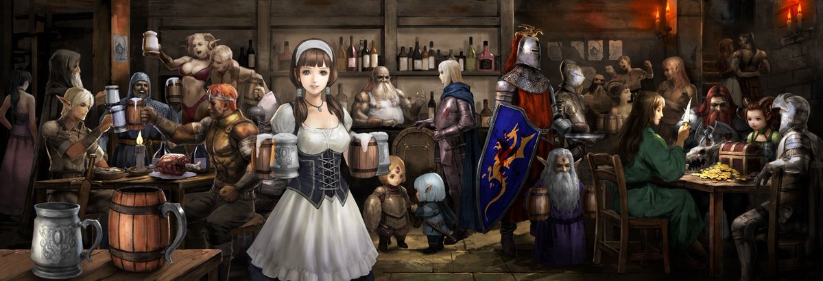 うどんday tweet media