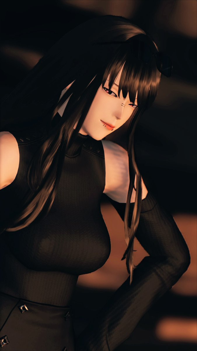 cin ₊˚⊹ ᰔ tweet media