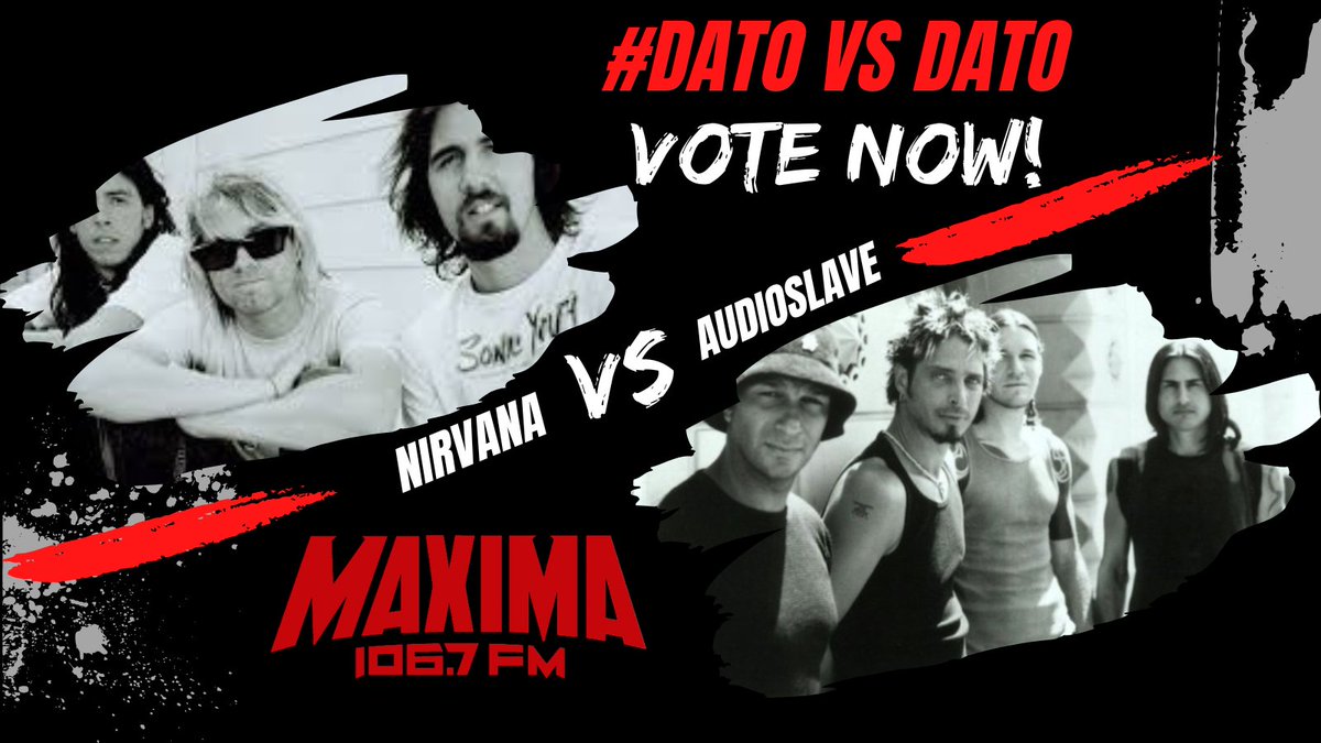 LaloCastillo tweet media