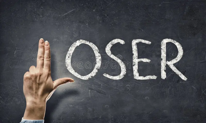 Ignacio Toledano tweet media