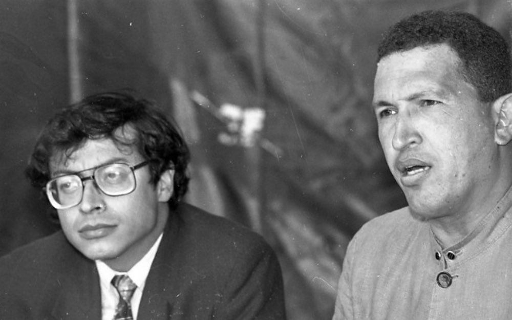 juan jose tweet media