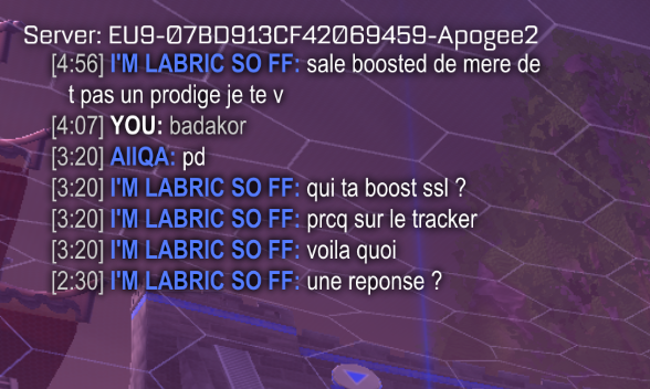 Rasmelthor tweet media