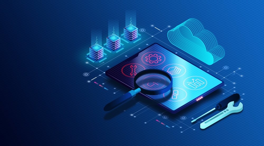 BigDATAwireNews's tweet image. Datadog Launches Experiments to Bridge a Costly Gap Between Product Testing and Observability Data
Read here: ow.ly/Q3cc50YCuzC

#Experiments #Datadog #ProductTesting #Observability #SoftwareTesting #SoftwareDevelopment