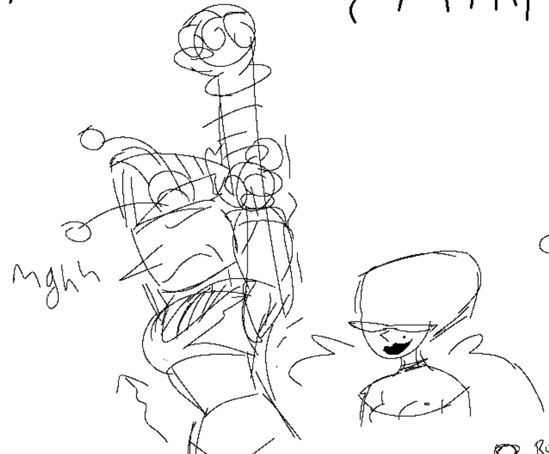 🔞The Lesbian Pervert🔞 tweet media