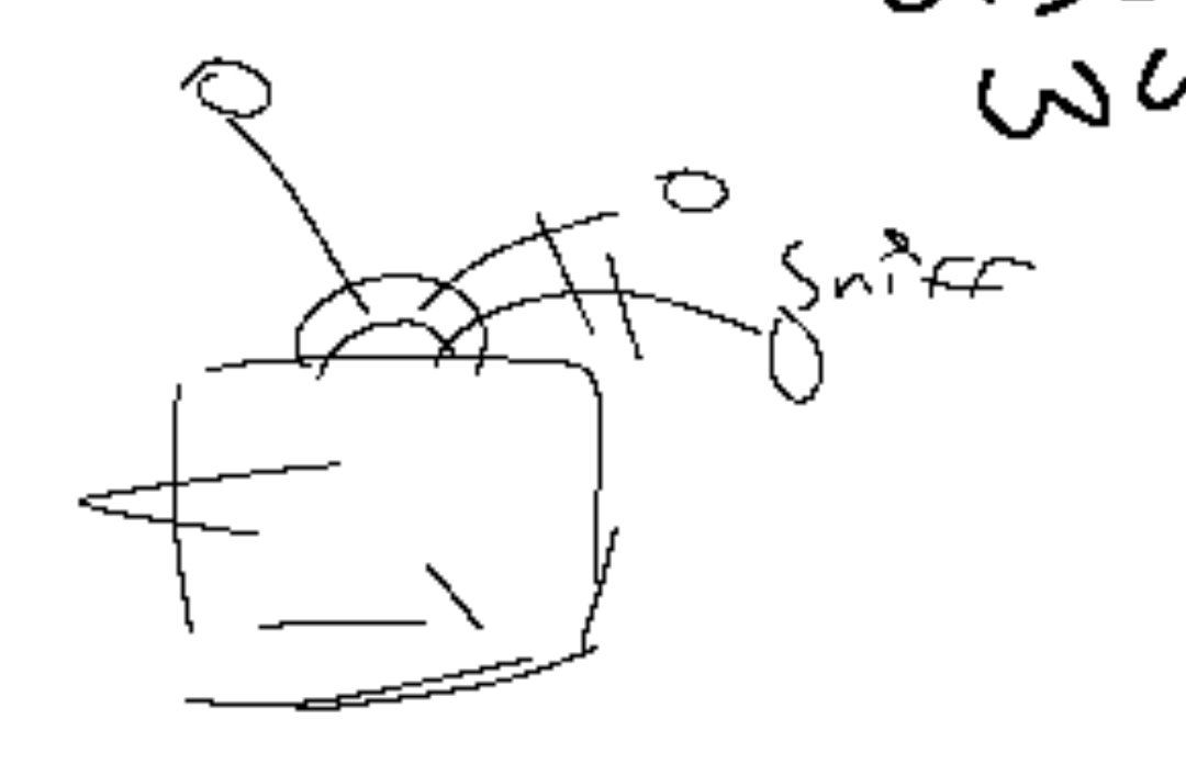 🔞The Lesbian Pervert🔞 tweet media