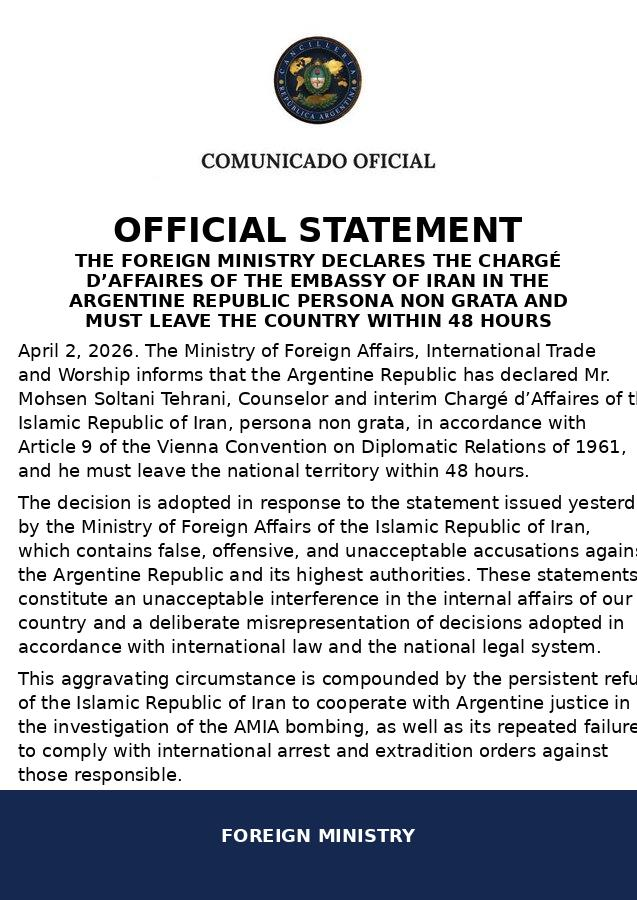 Mario Nawfal tweet media