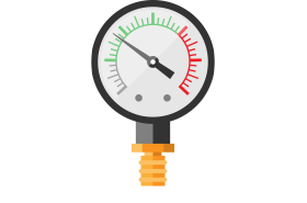 GeochemistsWorkbench tweet media