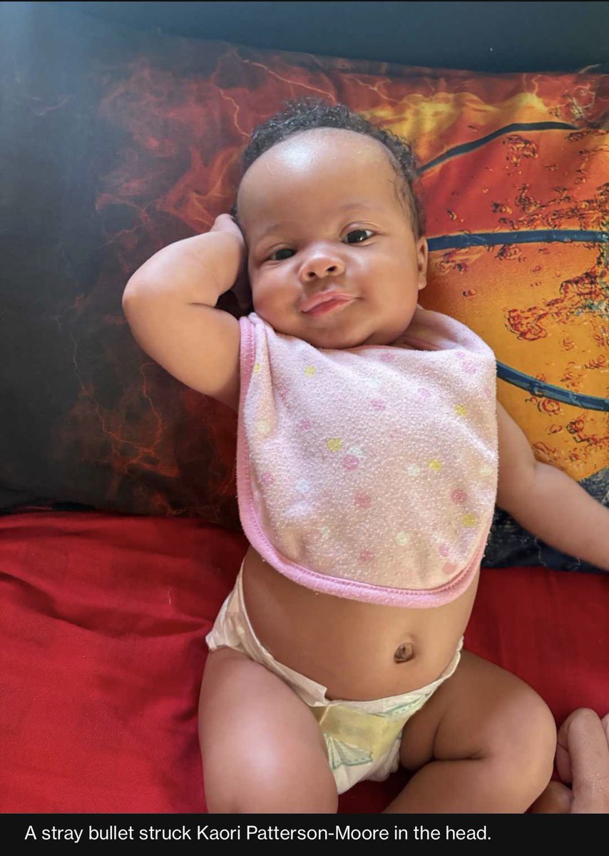 CB Cotton tweet media