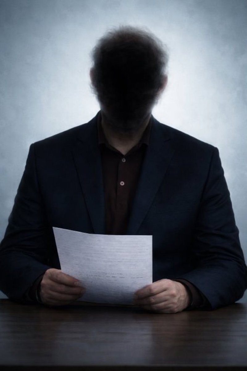 CumaHekari tweet media