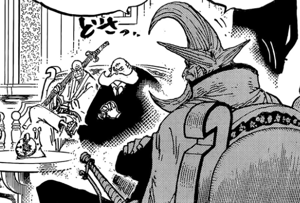 gi ☁️🍊🗺️🧭 tweet media