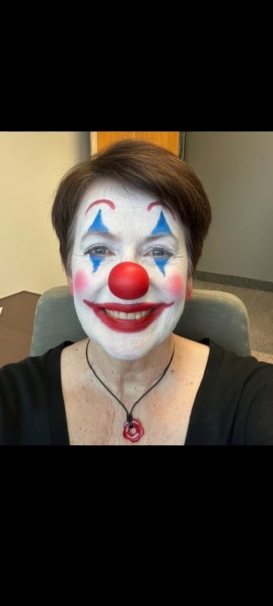 Canada Is Cooked tweet media