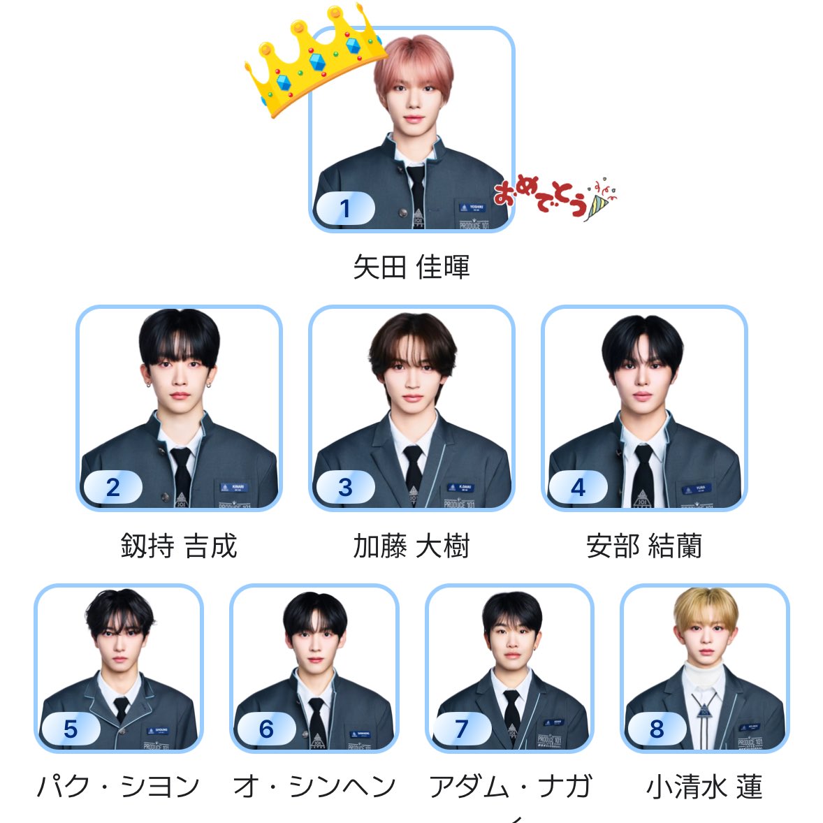 ⟡˚.⋆ tweet media