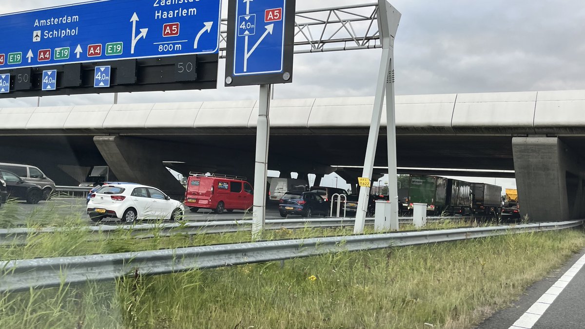 Bart Brinker tweet media