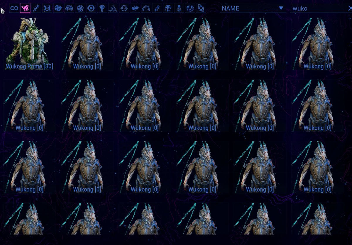 Ashisogi Tenno tweet media