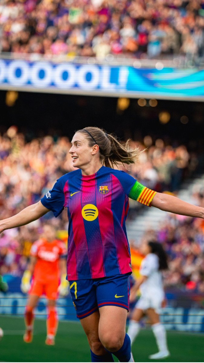 Tere Masot tweet media