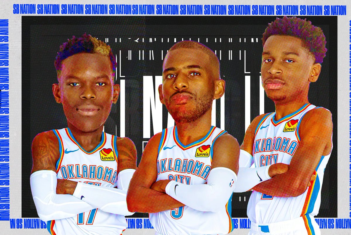 amar$$$💍💍✌️ tweet media