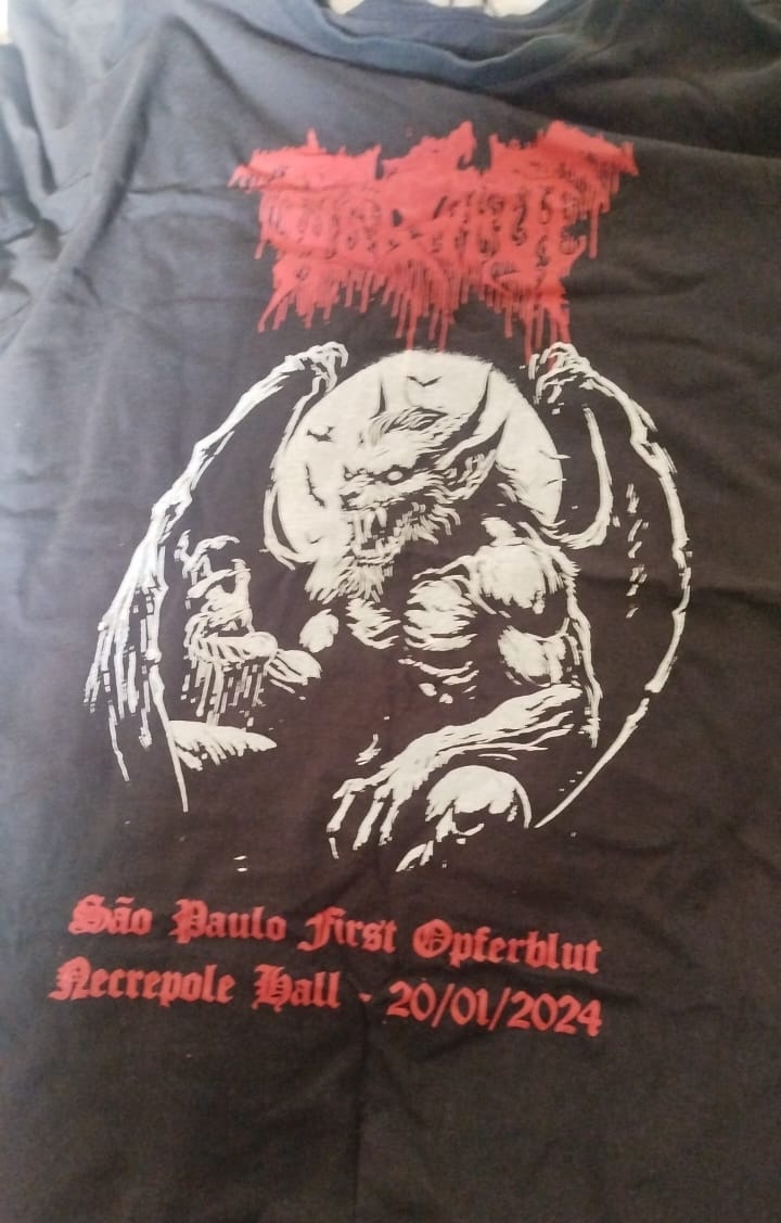 JJota⛧ tweet media