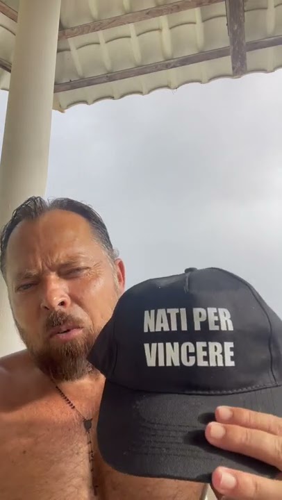 Zebrahead tweet media