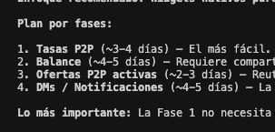 Erich ⚡️ tweet media