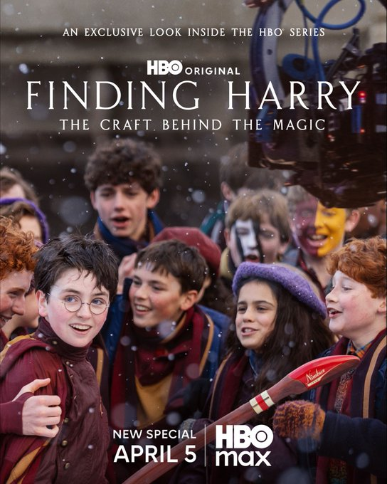 hogwartsnotes tweet picture