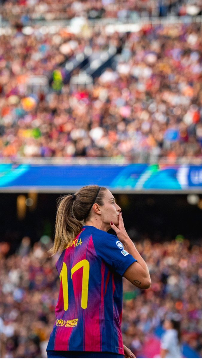 Tere Masot tweet media