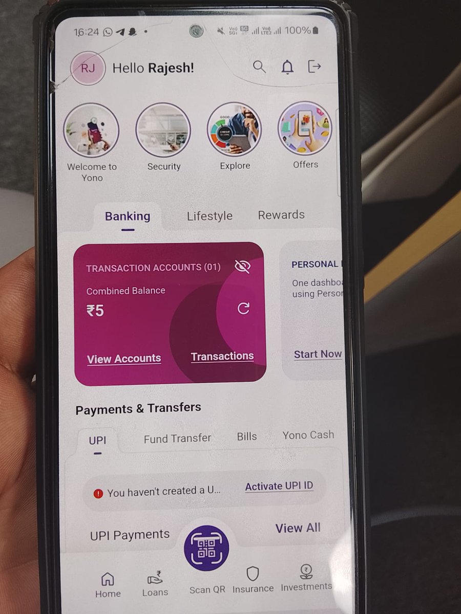 The Helpless Trader tweet media