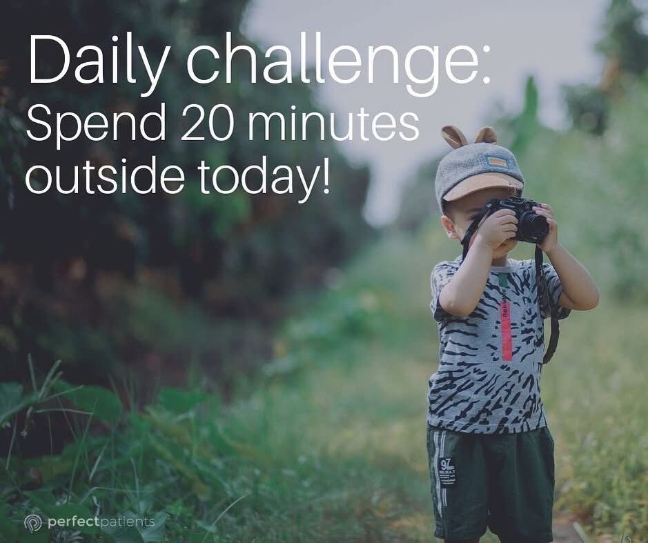 DeltaDr's tweet photo. https://t.co/evyRDbFKB8