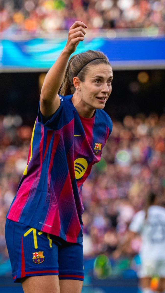 Tere Masot tweet media