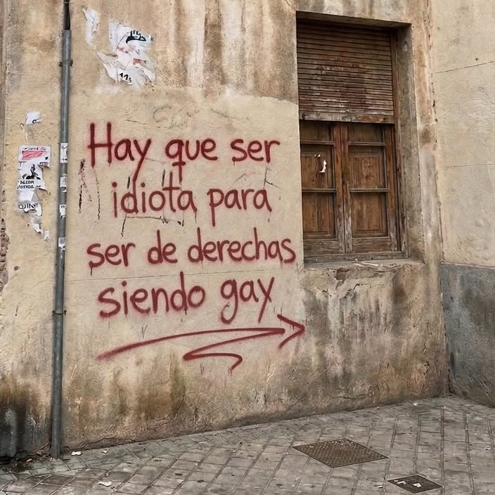 ZuritaCarpio tweet media