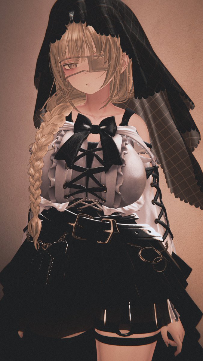 狂い咲けないサンダーロード tweet media