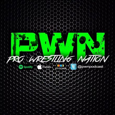 Podcast Overlord tweet media