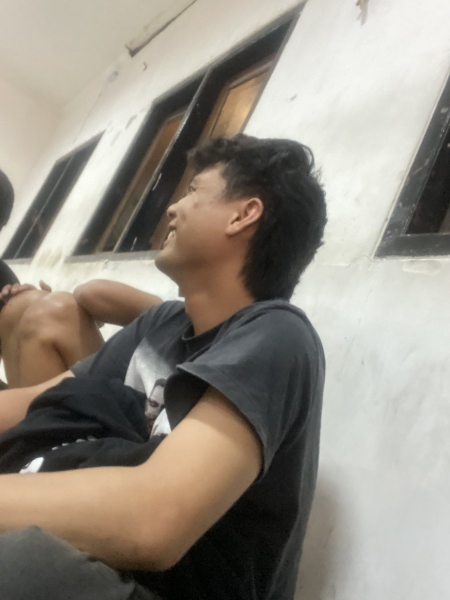 Riko Andreas tweet media