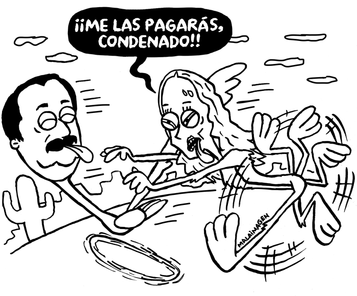 malaimagen tweet media