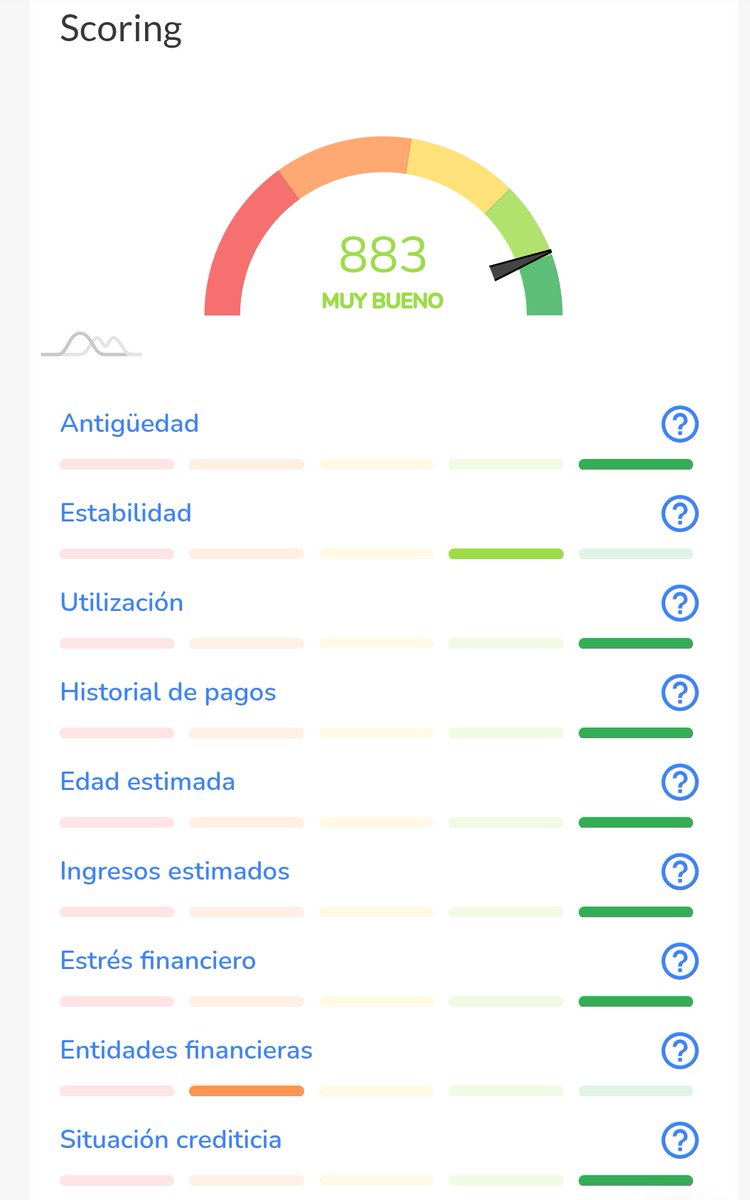 Nanos80chas tweet media