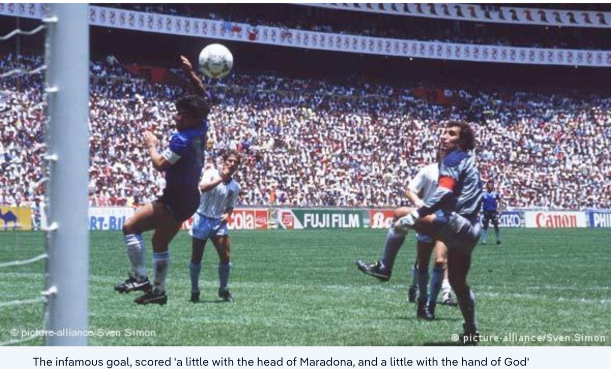 Dang'ada tweet media