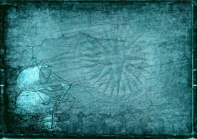 Melissa Allen tweet media