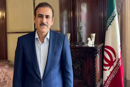 Mario Nawfal tweet media