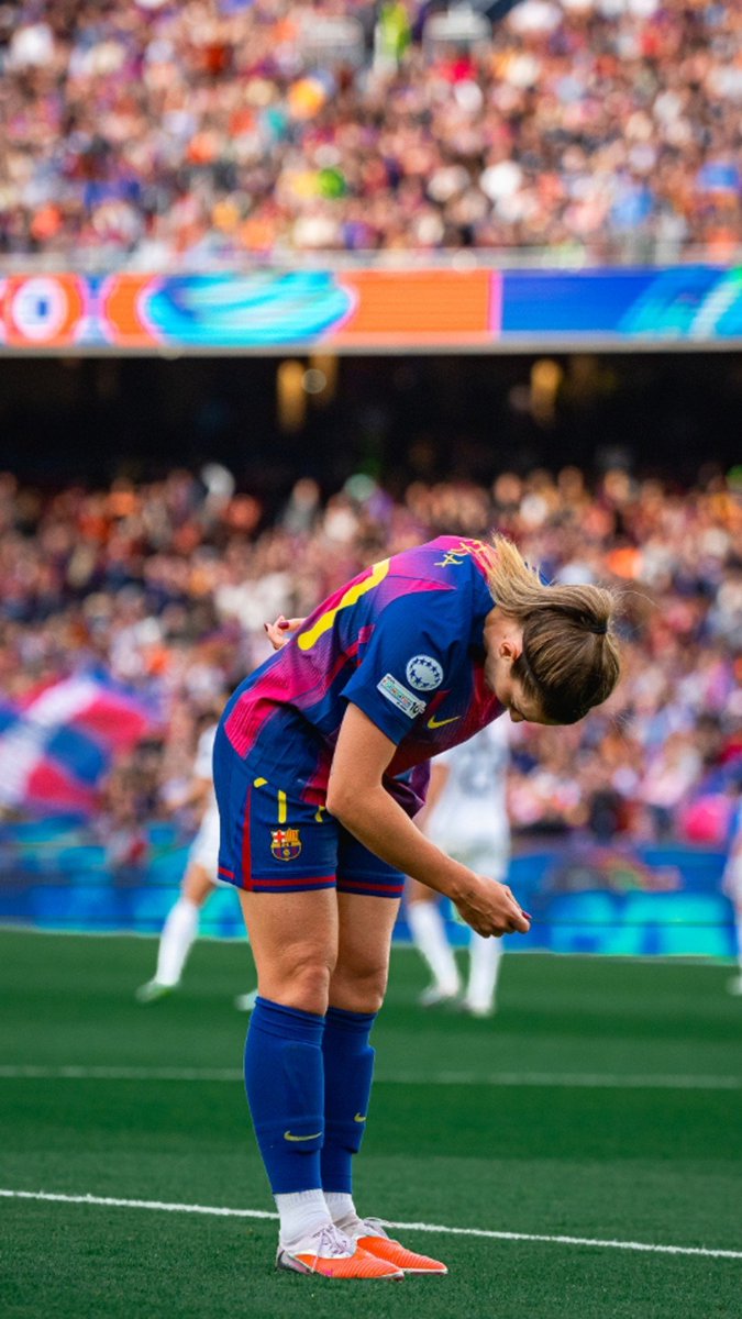 Tere Masot tweet media