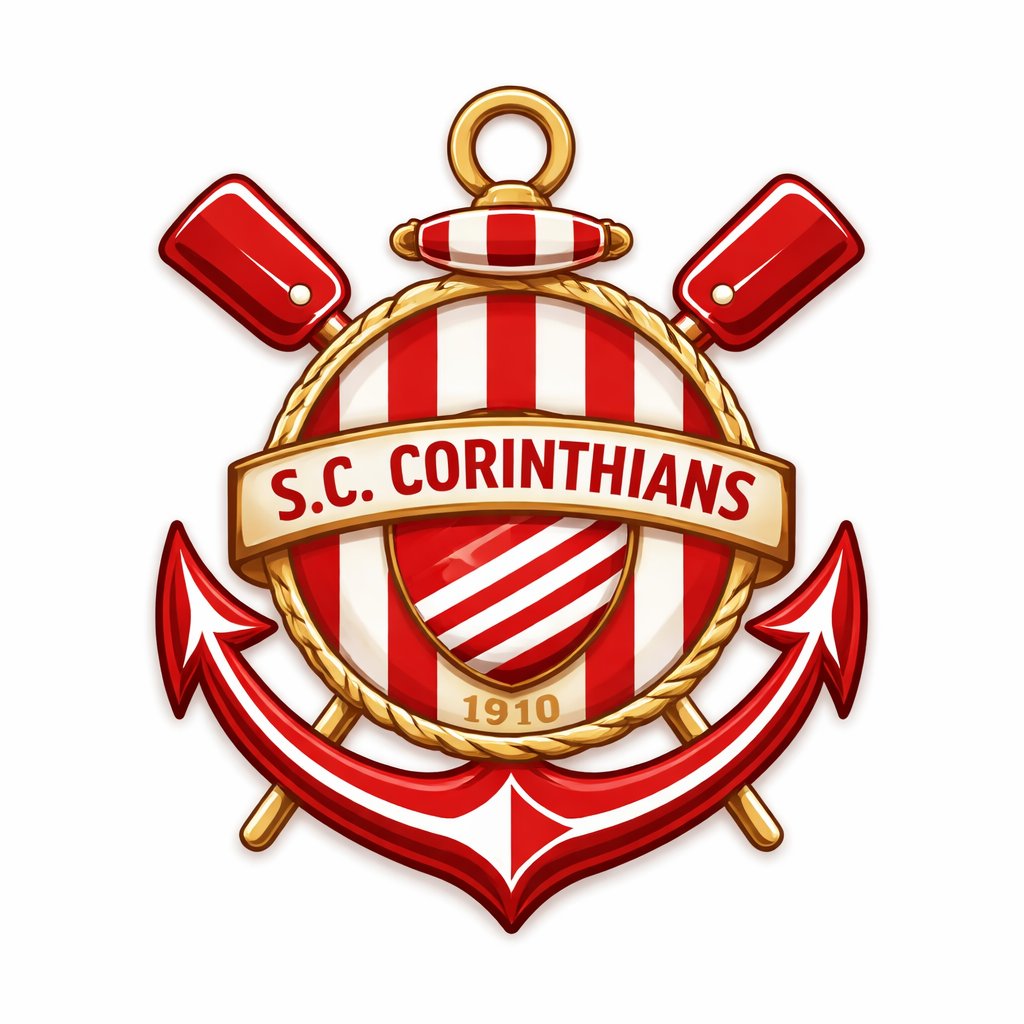 Terraflanista Off Rio 🔴⚫️ tweet media