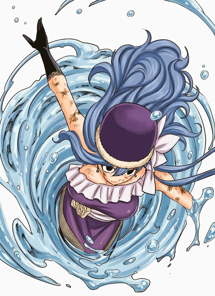 Gray Fullbuster tweet media