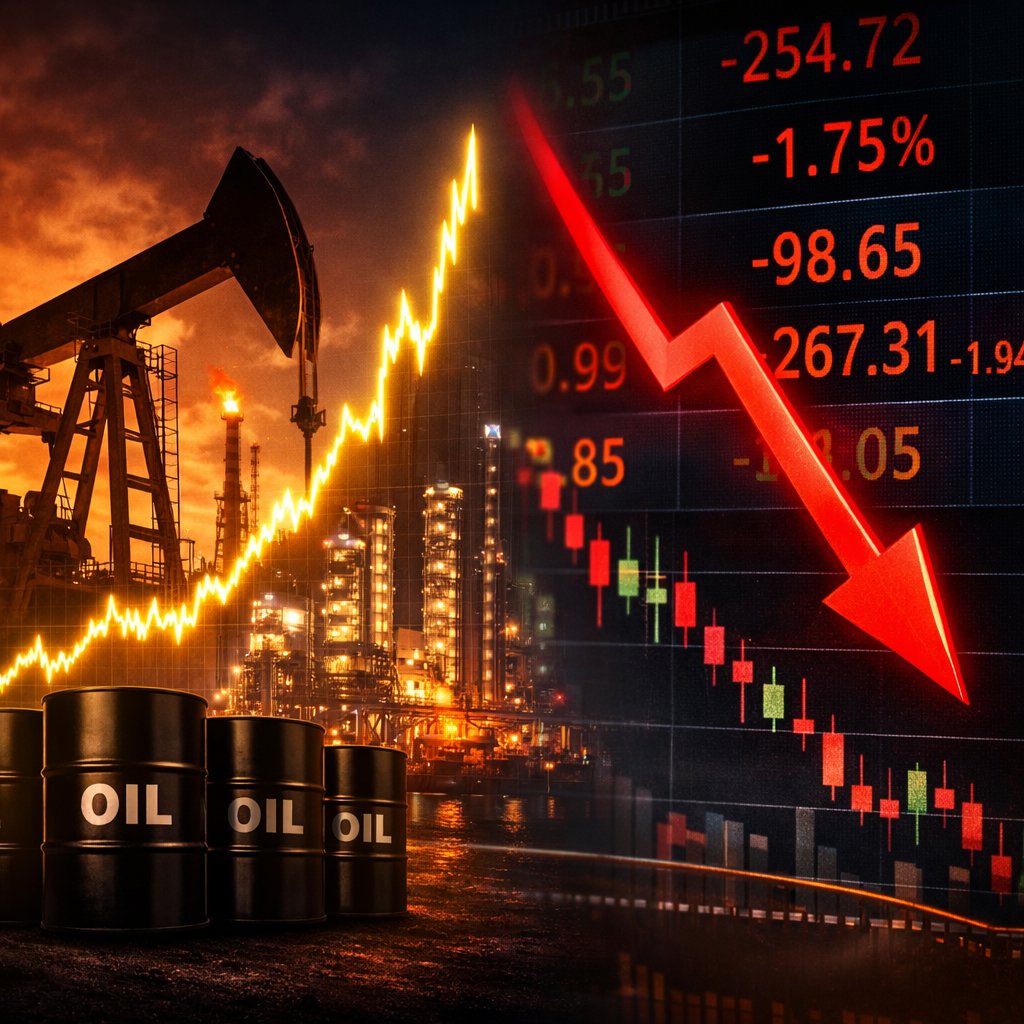 ₿ear₿ull₿lock tweet media