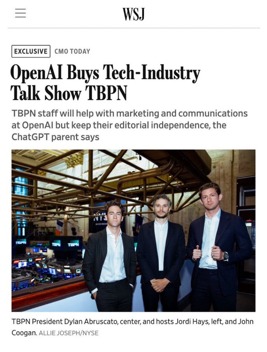 Damian Player tweet media