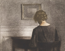 Leah von Roden tweet media