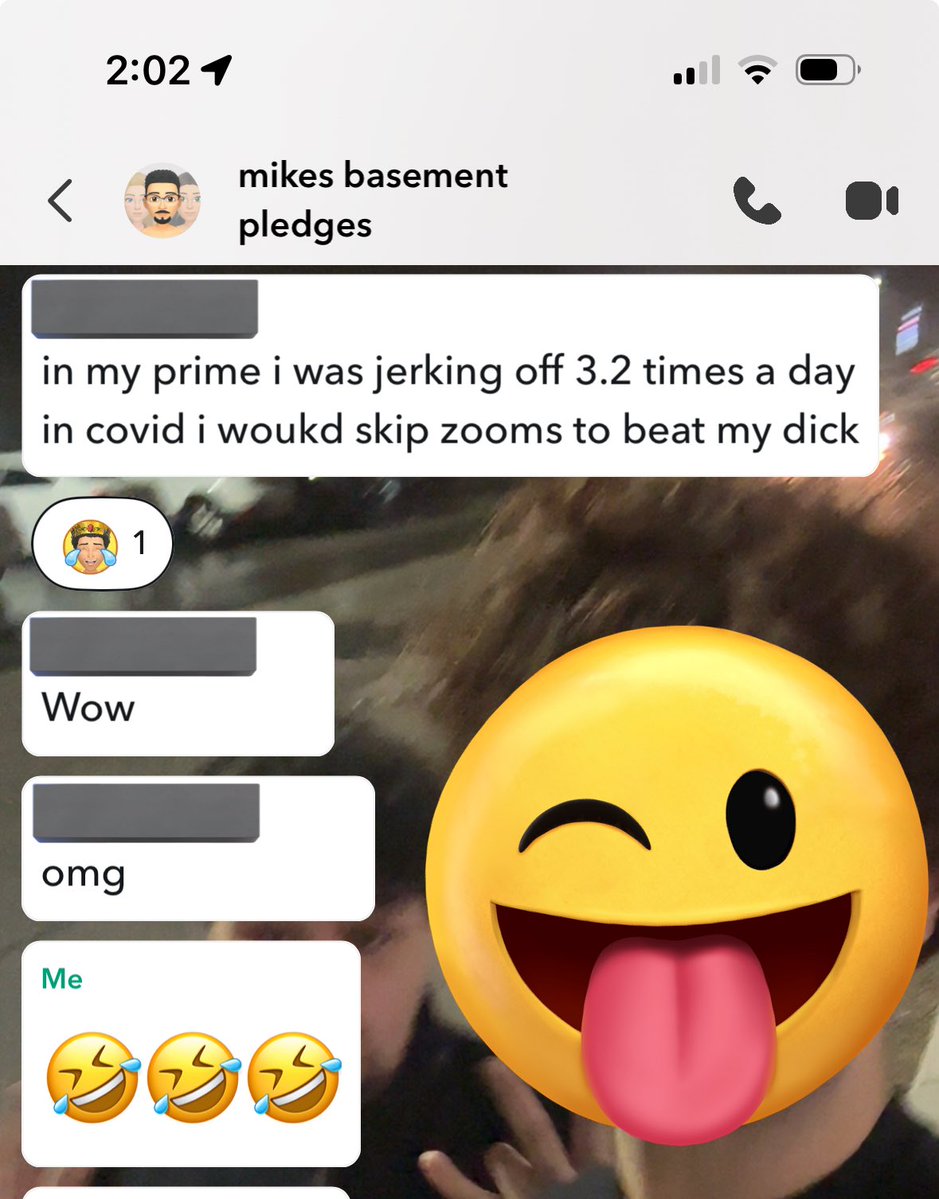 Ernest “The Anvil” Smith-Njigba tweet media